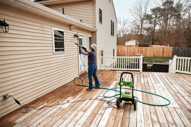 Best Power Washing Near Me  in Cove Creek, NC